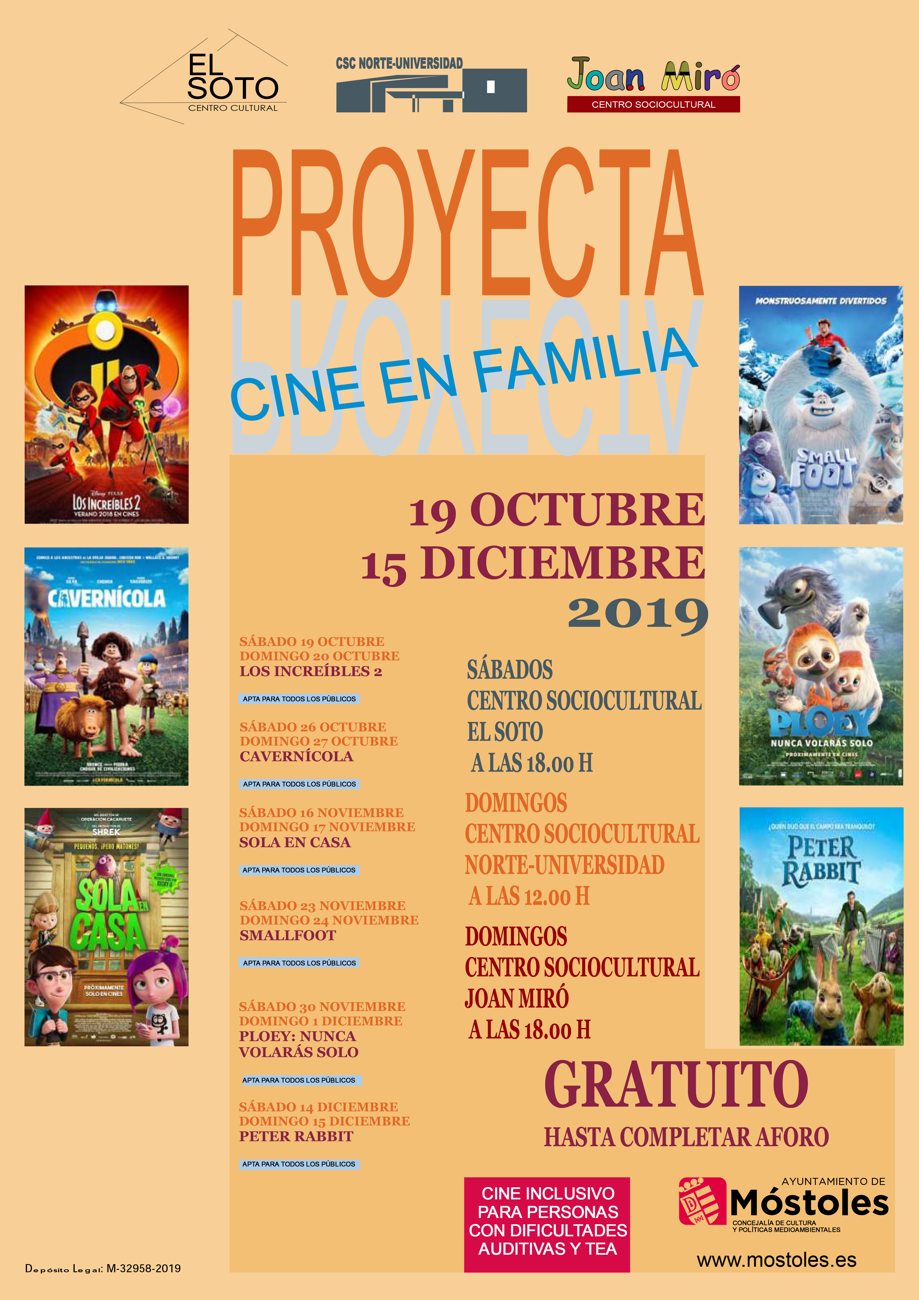 https://sur-madrid.com/online/?p=27662