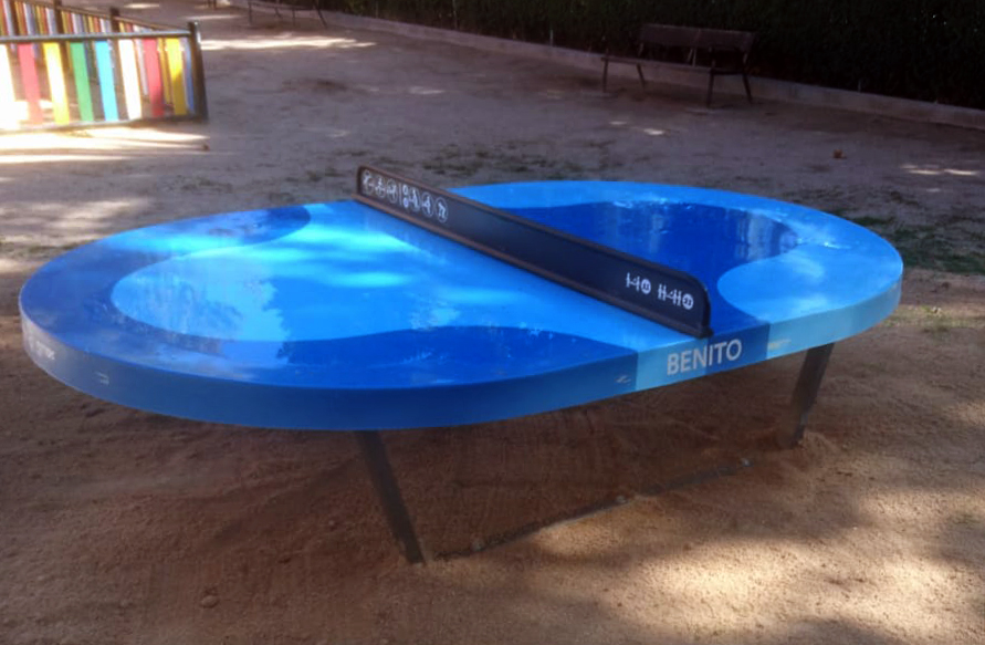 https://sur-madrid.com/online/?p=27668