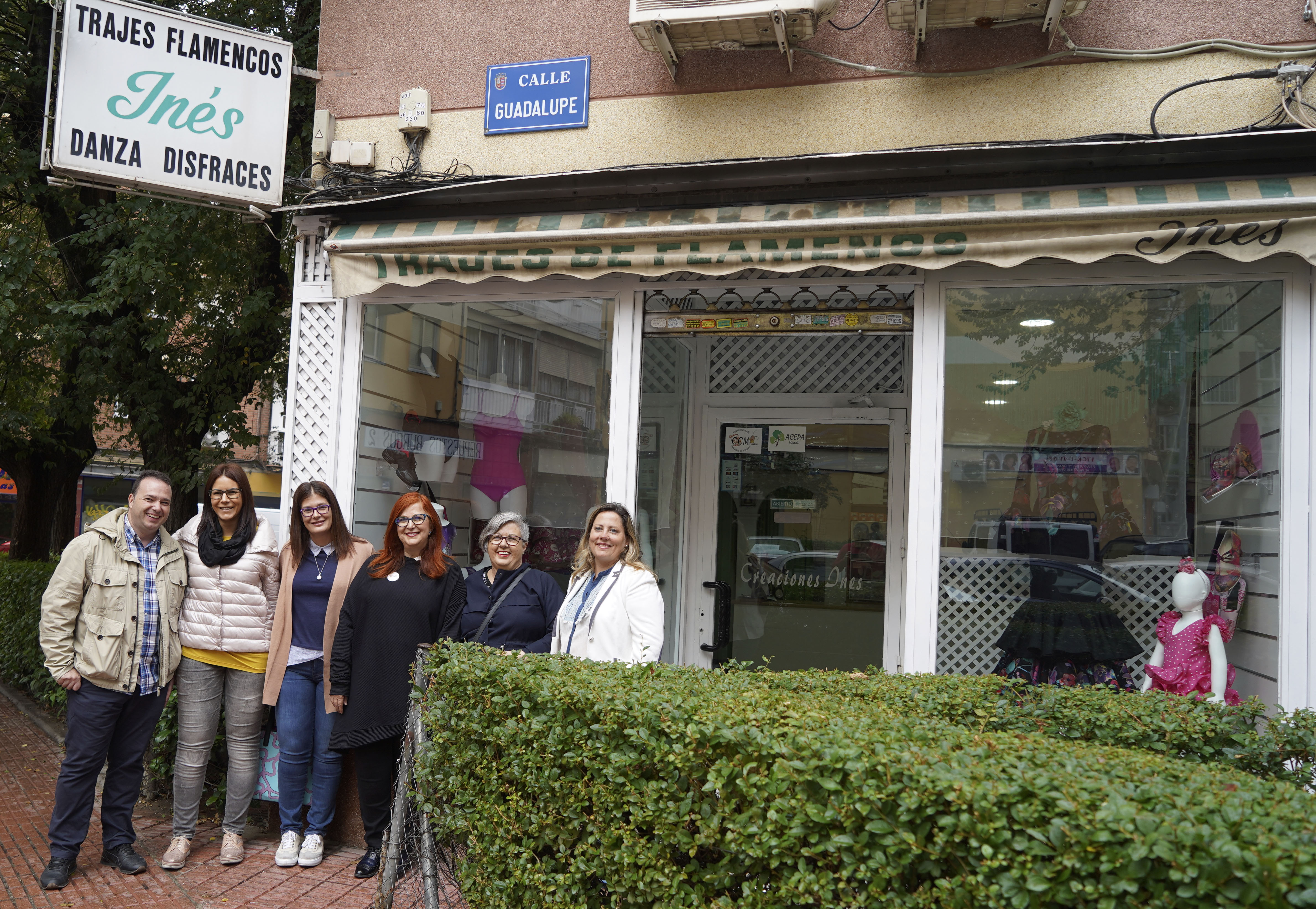 https://sur-madrid.com/online/?p=27698
