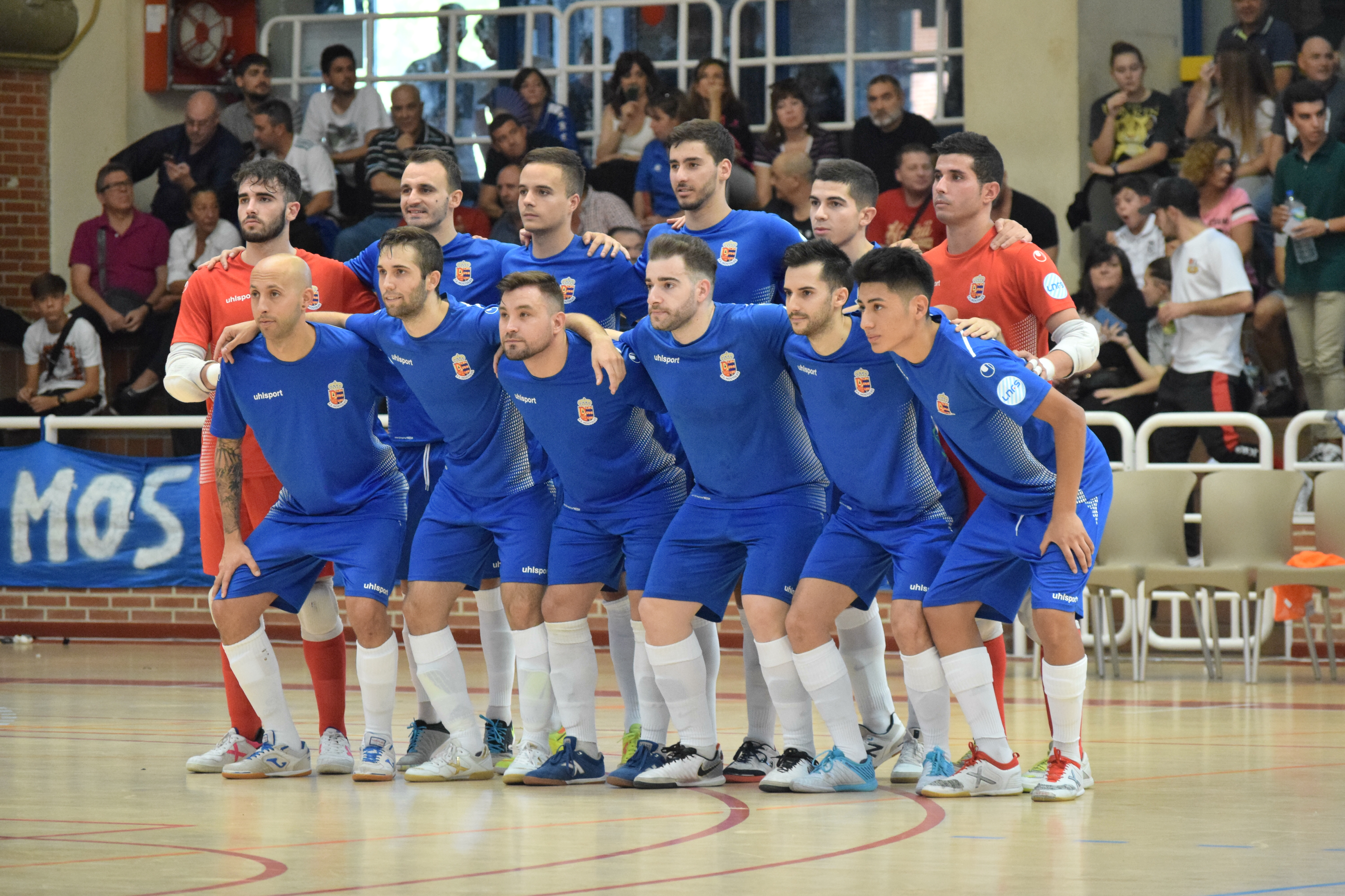 https://sur-madrid.com/online/?p=27710