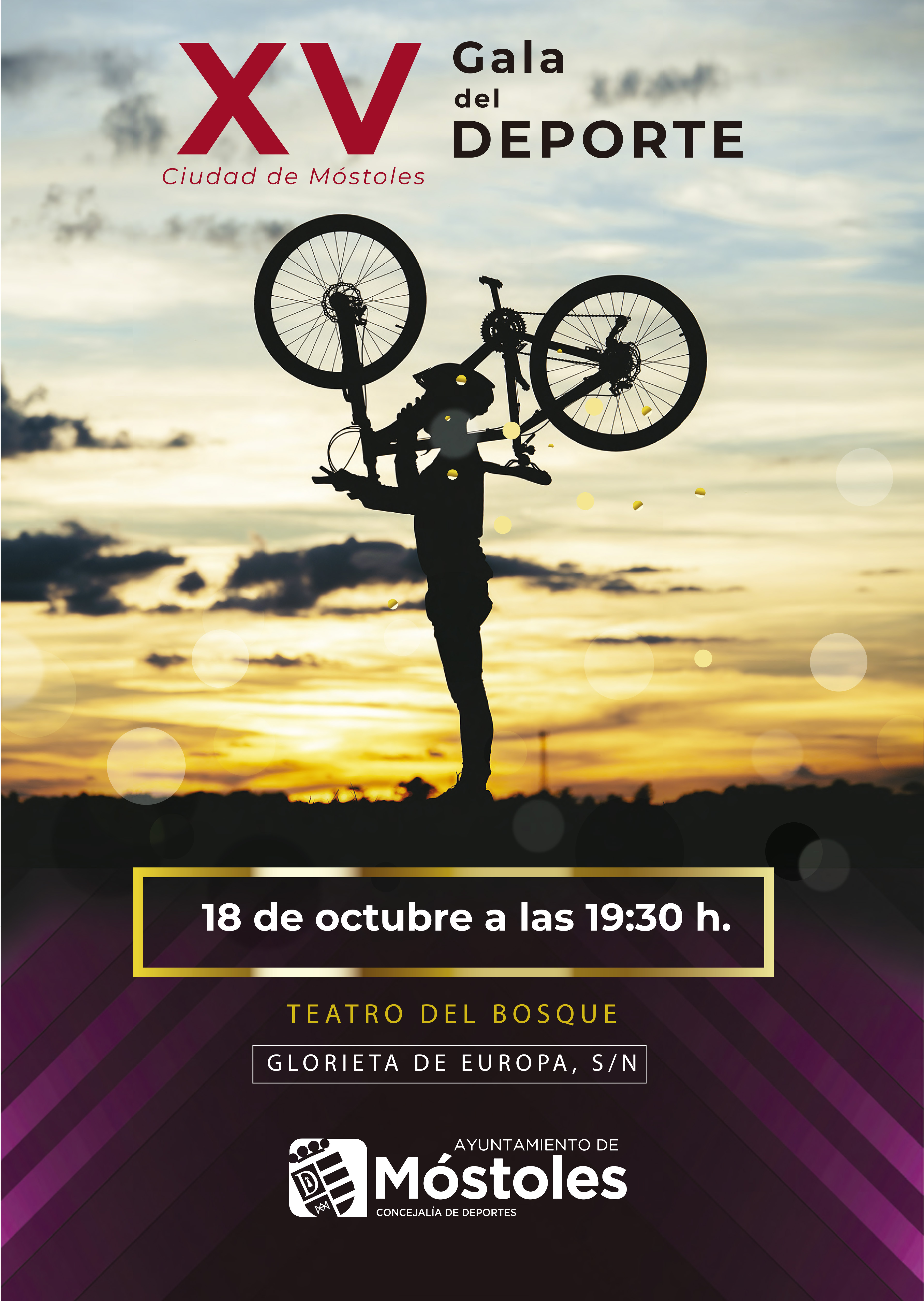 https://sur-madrid.com/online/?p=27720