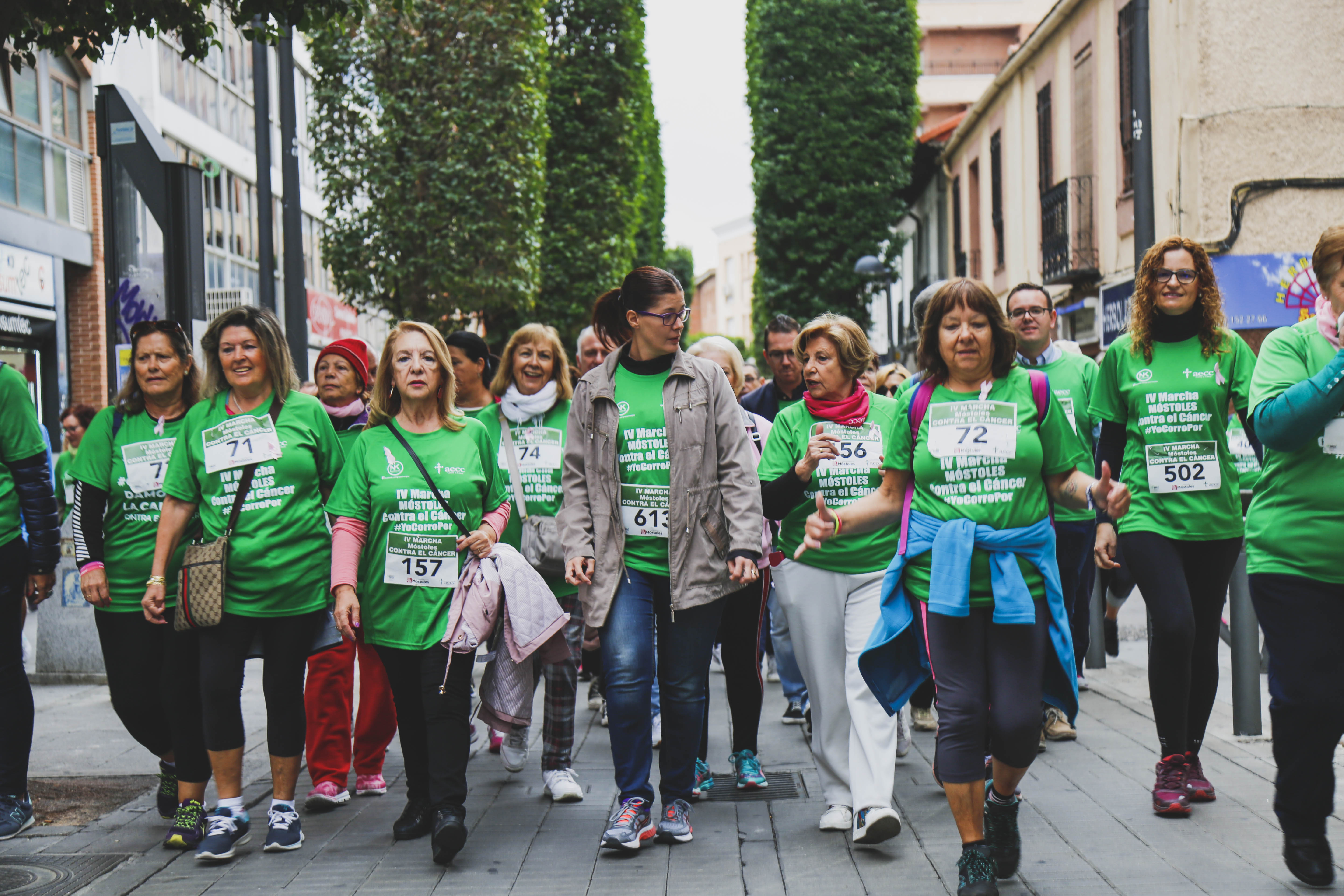 https://sur-madrid.com/online/?p=27726