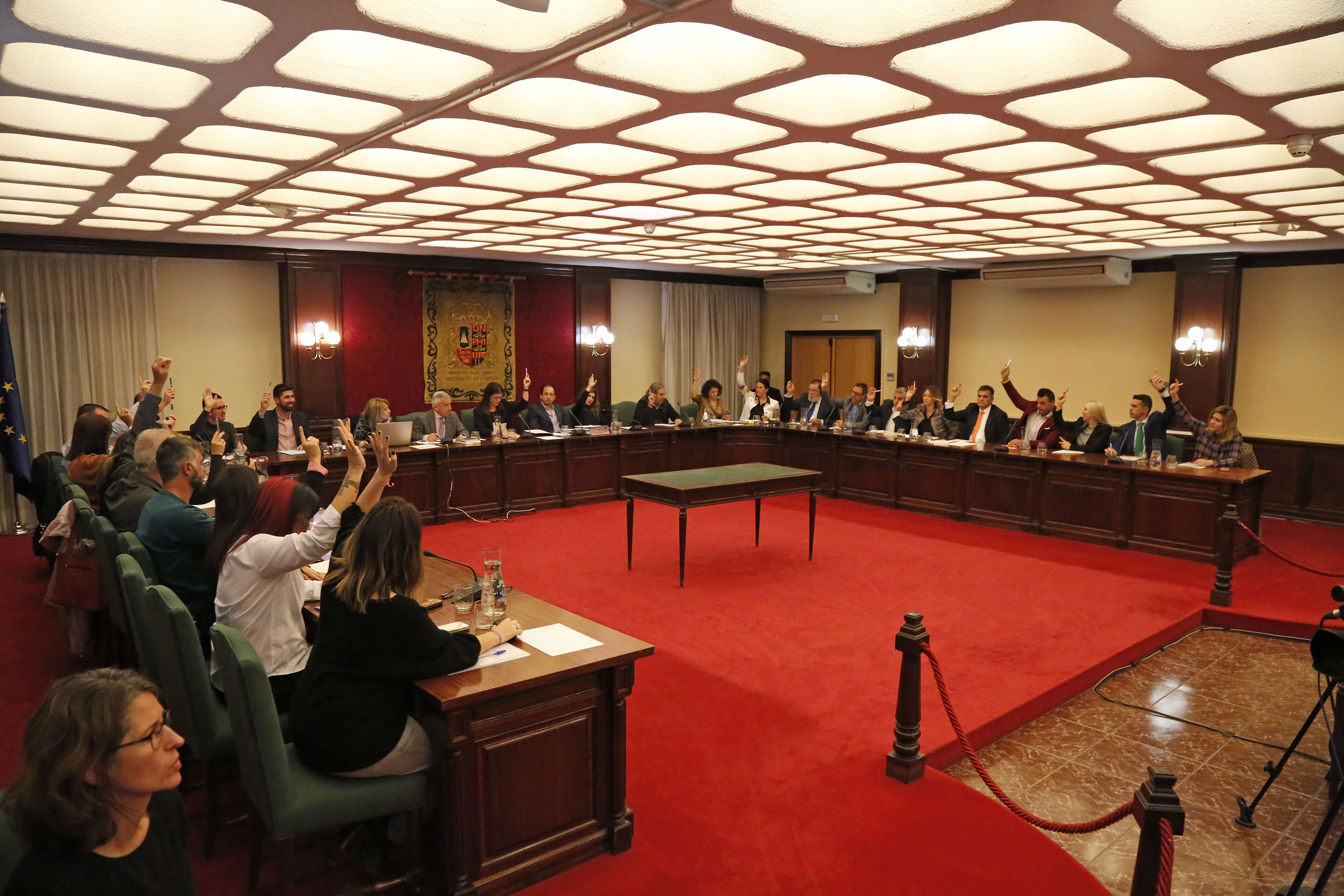 https://sur-madrid.com/online/?p=27738