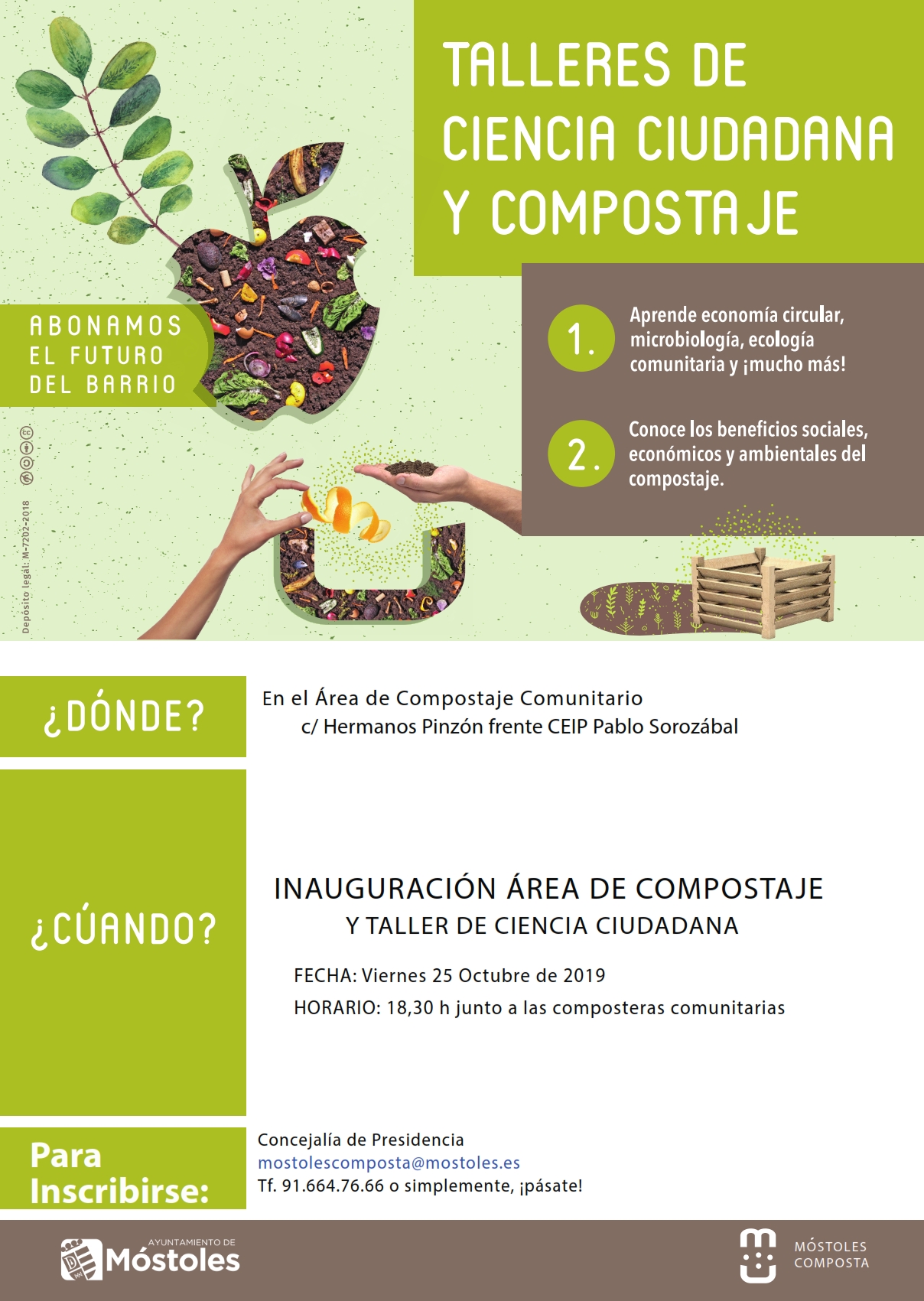 https://sur-madrid.com/online/?p=27771