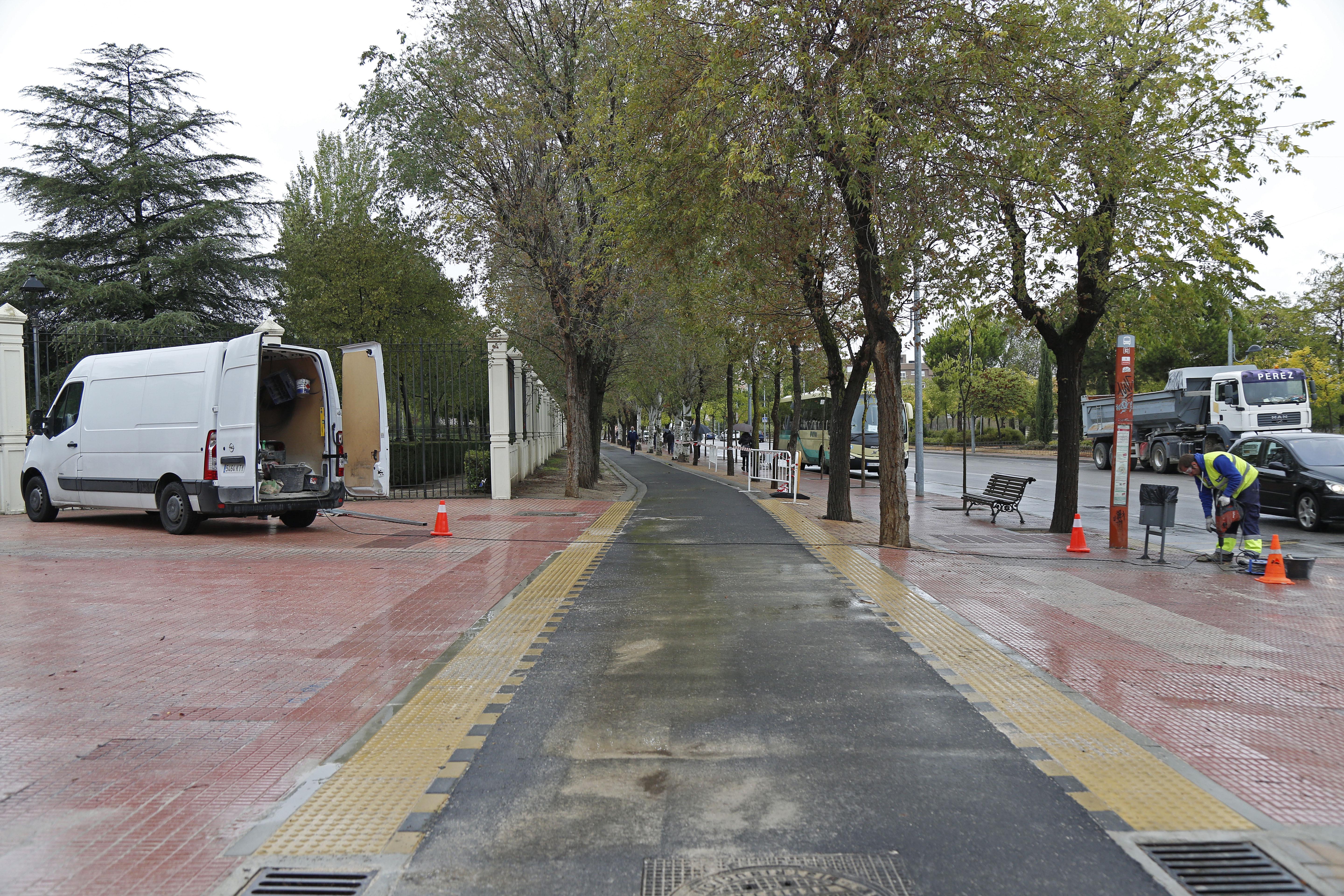 https://sur-madrid.com/online/?p=27773
