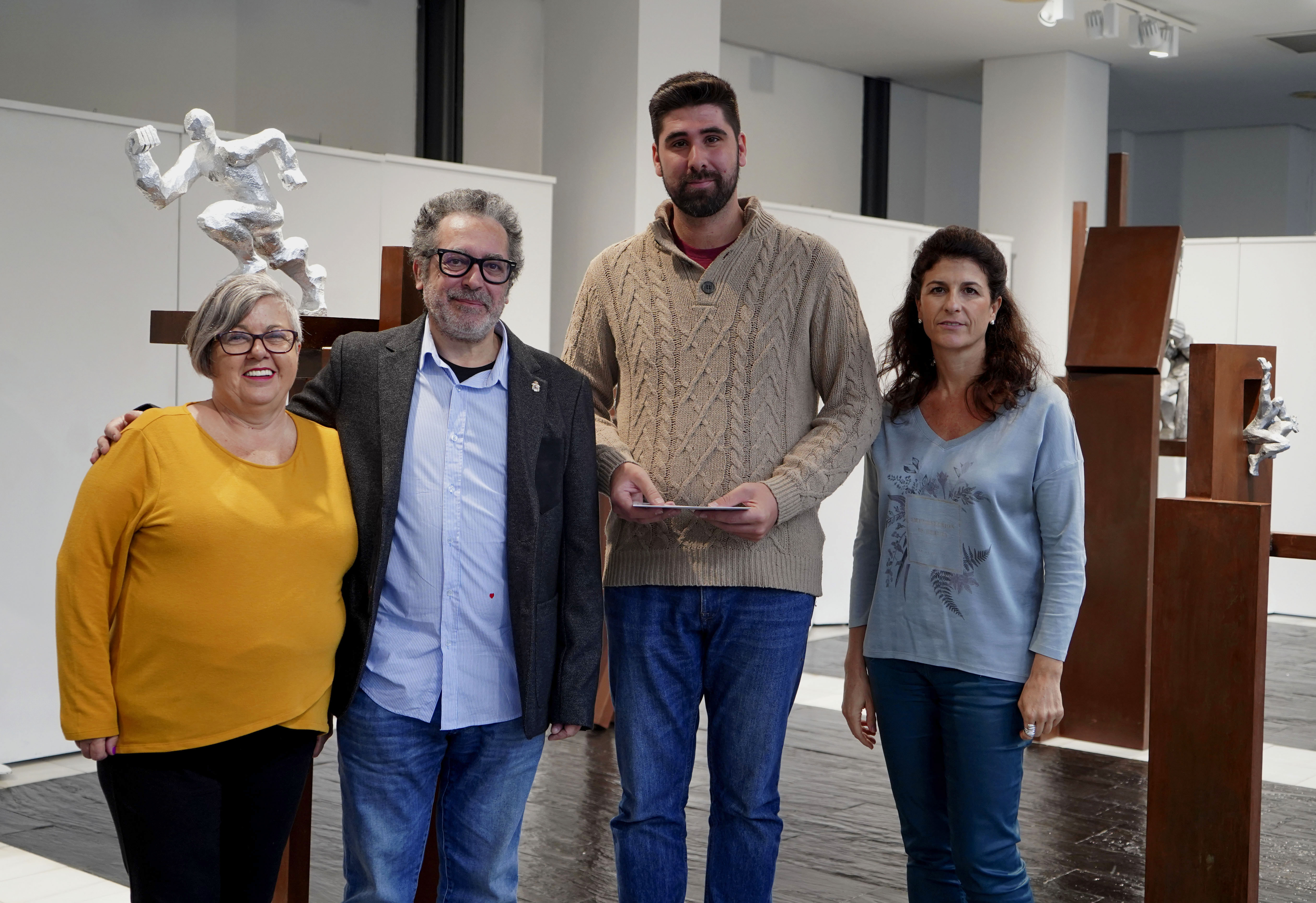 https://sur-madrid.com/online/?p=27777