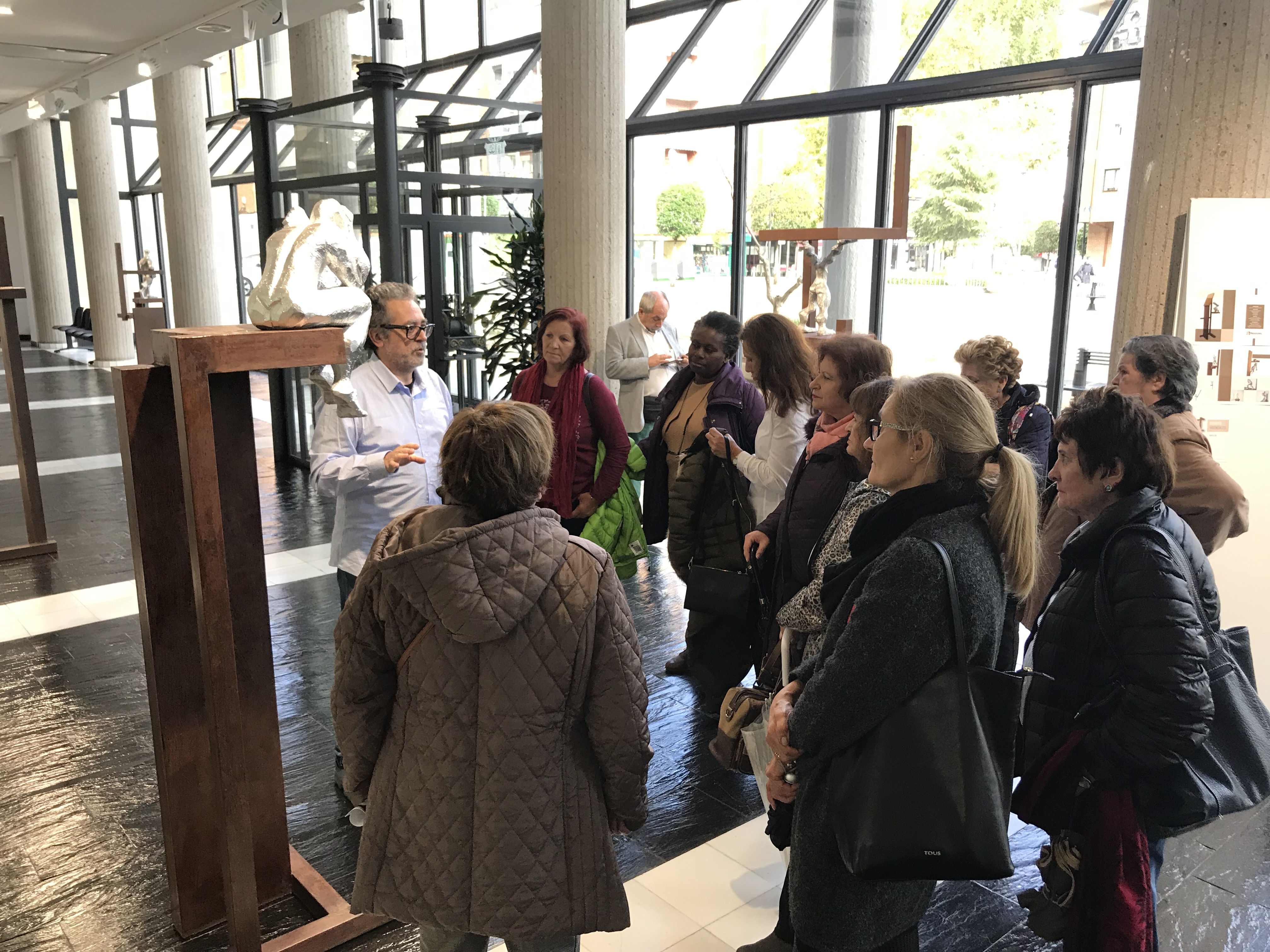https://sur-madrid.com/online/?p=27797