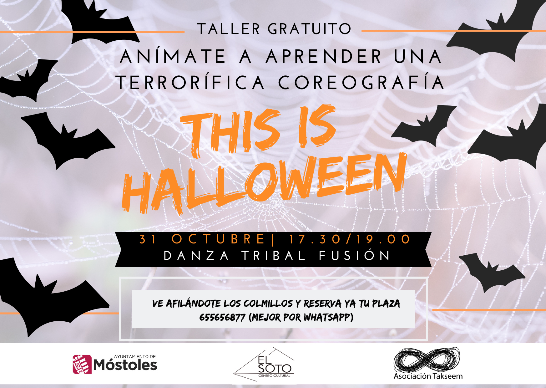 https://sur-madrid.com/online/?p=27811