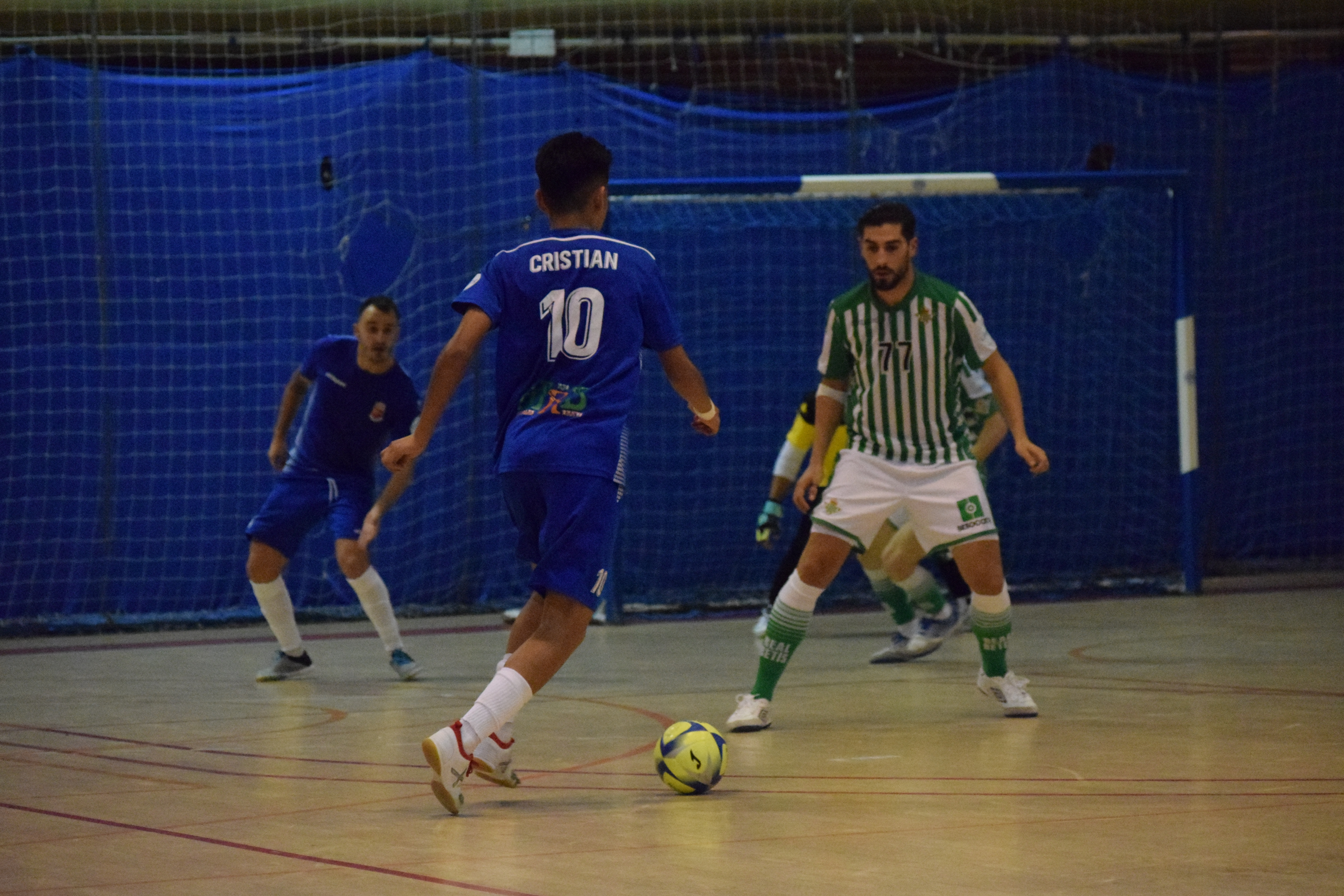 https://sur-madrid.com/online/?p=27817