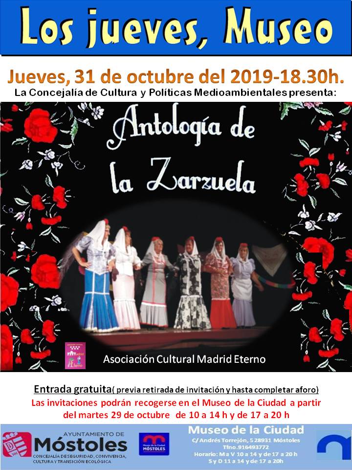 https://sur-madrid.com/online/?p=27825