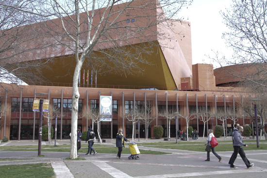 https://sur-madrid.com/online/?p=27849