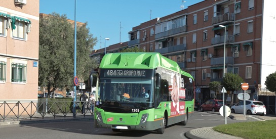 https://sur-madrid.com/online/?p=27853