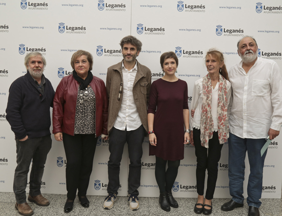 https://sur-madrid.com/online/?p=27861