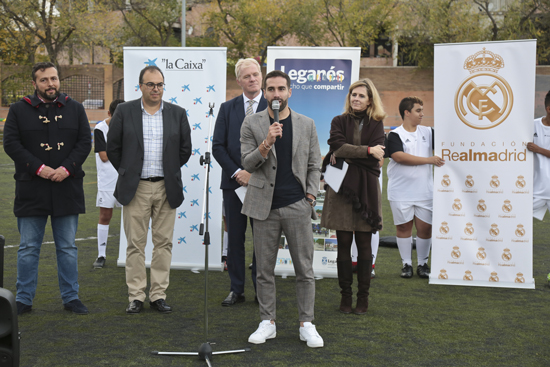 https://sur-madrid.com/online/?p=27867