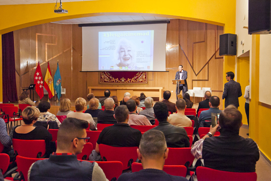 https://sur-madrid.com/online/?p=27873