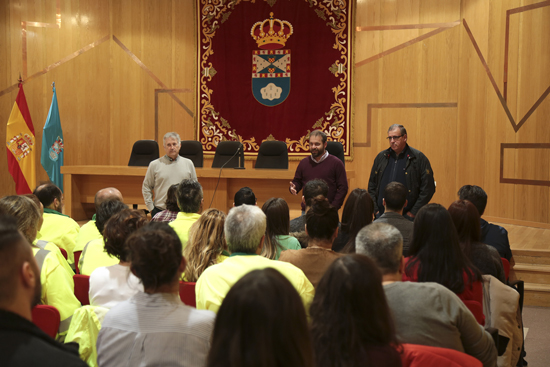 https://sur-madrid.com/online/?p=27959