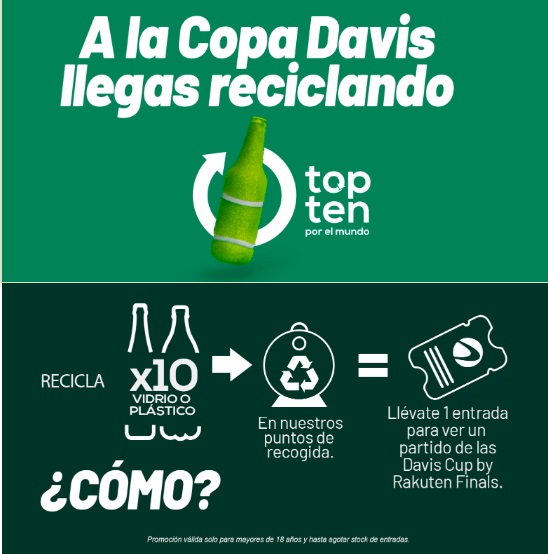 https://sur-madrid.com/online/?p=27965