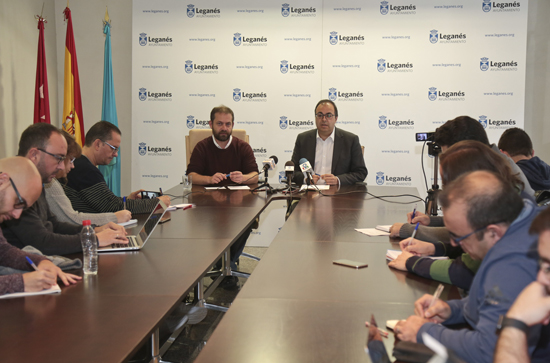 https://sur-madrid.com/online/?p=28033