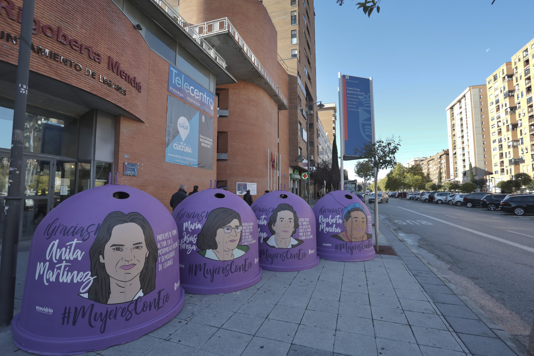 https://sur-madrid.com/online/?p=28061