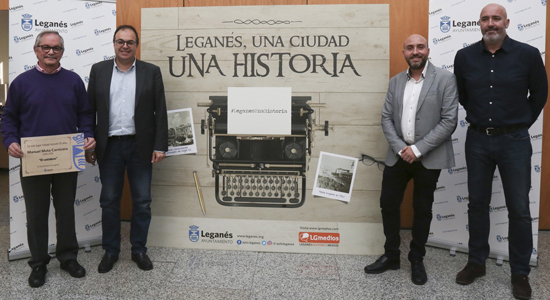 https://sur-madrid.com/online/?p=28085