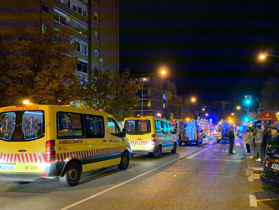https://sur-madrid.com/online/?p=28099