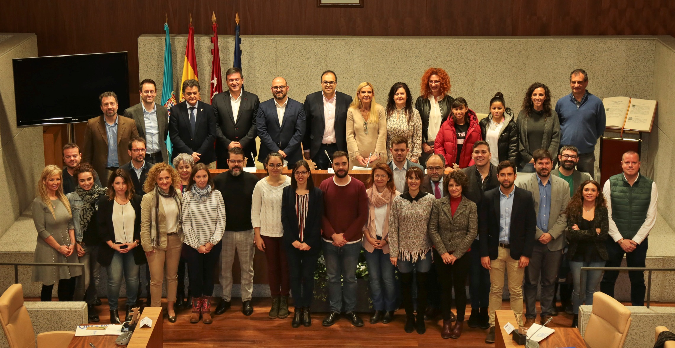 https://sur-madrid.com/online/?p=28109