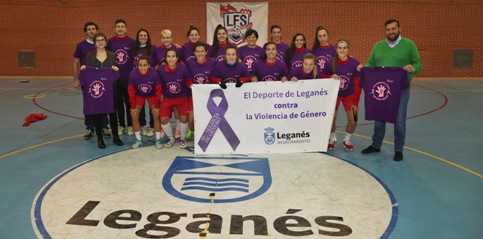 https://sur-madrid.com/online/?p=28127