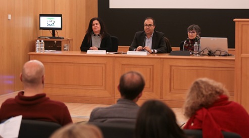 https://sur-madrid.com/online/?p=28149