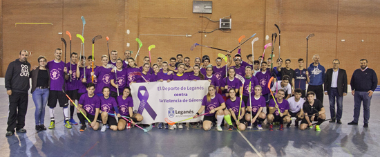 https://sur-madrid.com/online/?p=28165
