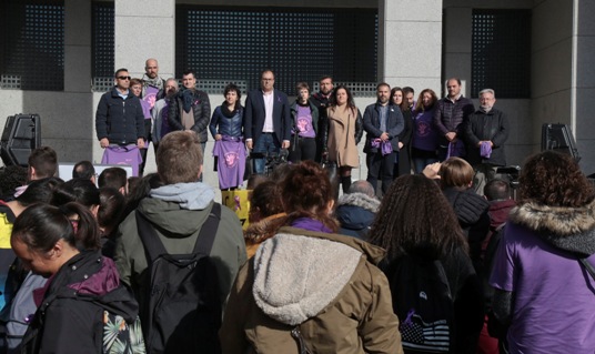 https://sur-madrid.com/online/?p=28177