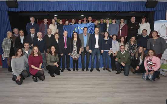 https://sur-madrid.com/online/?p=28197