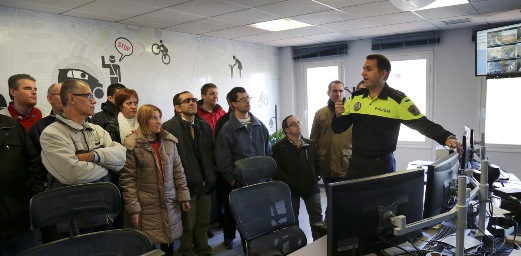 https://sur-madrid.com/online/?p=28267