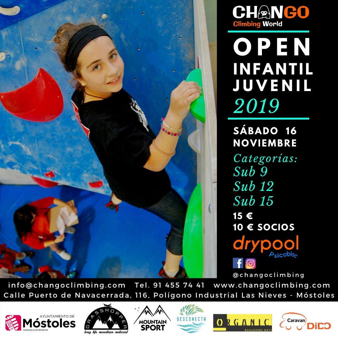 https://sur-madrid.com/online/?p=27835