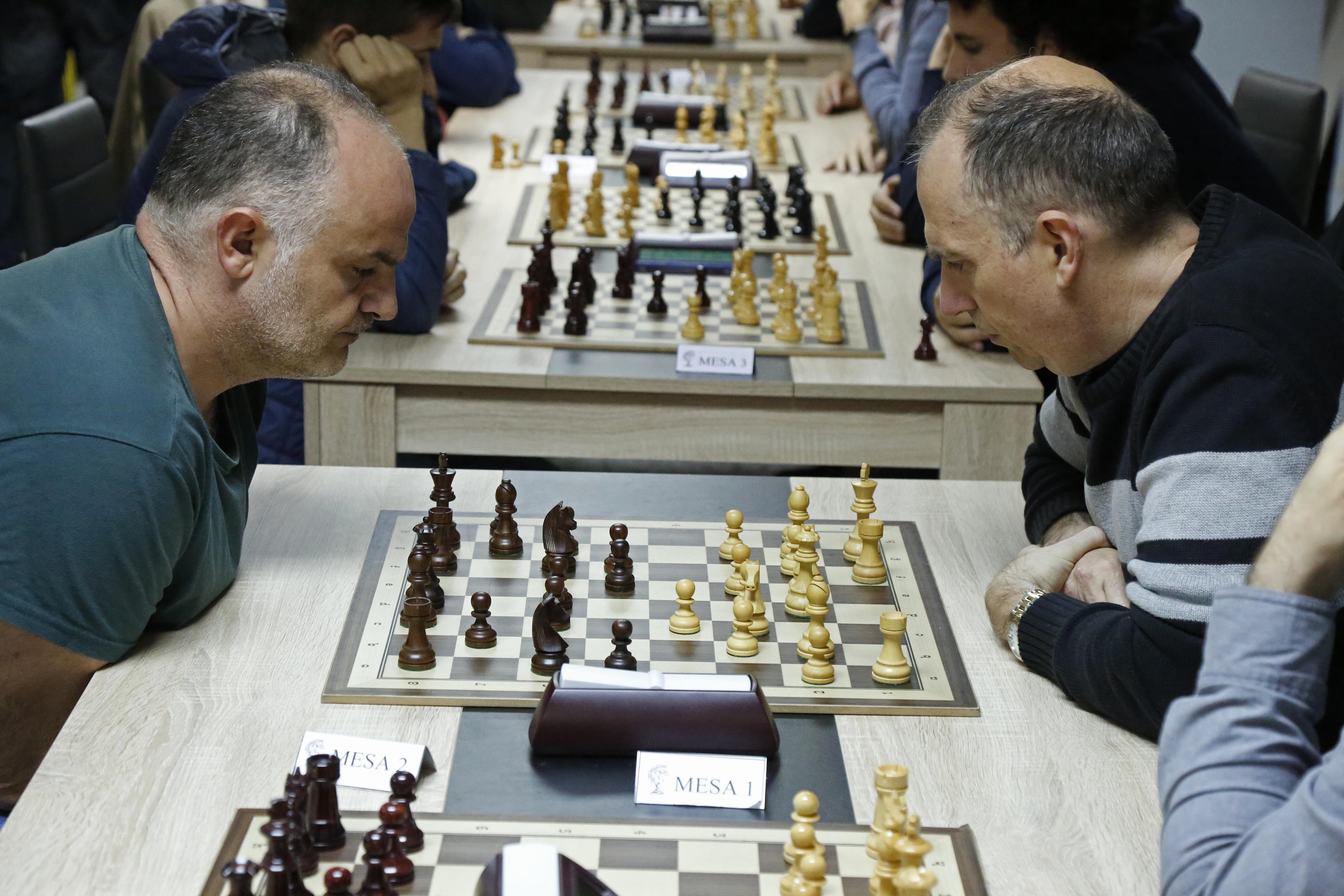 https://sur-madrid.com/online/?p=27841
