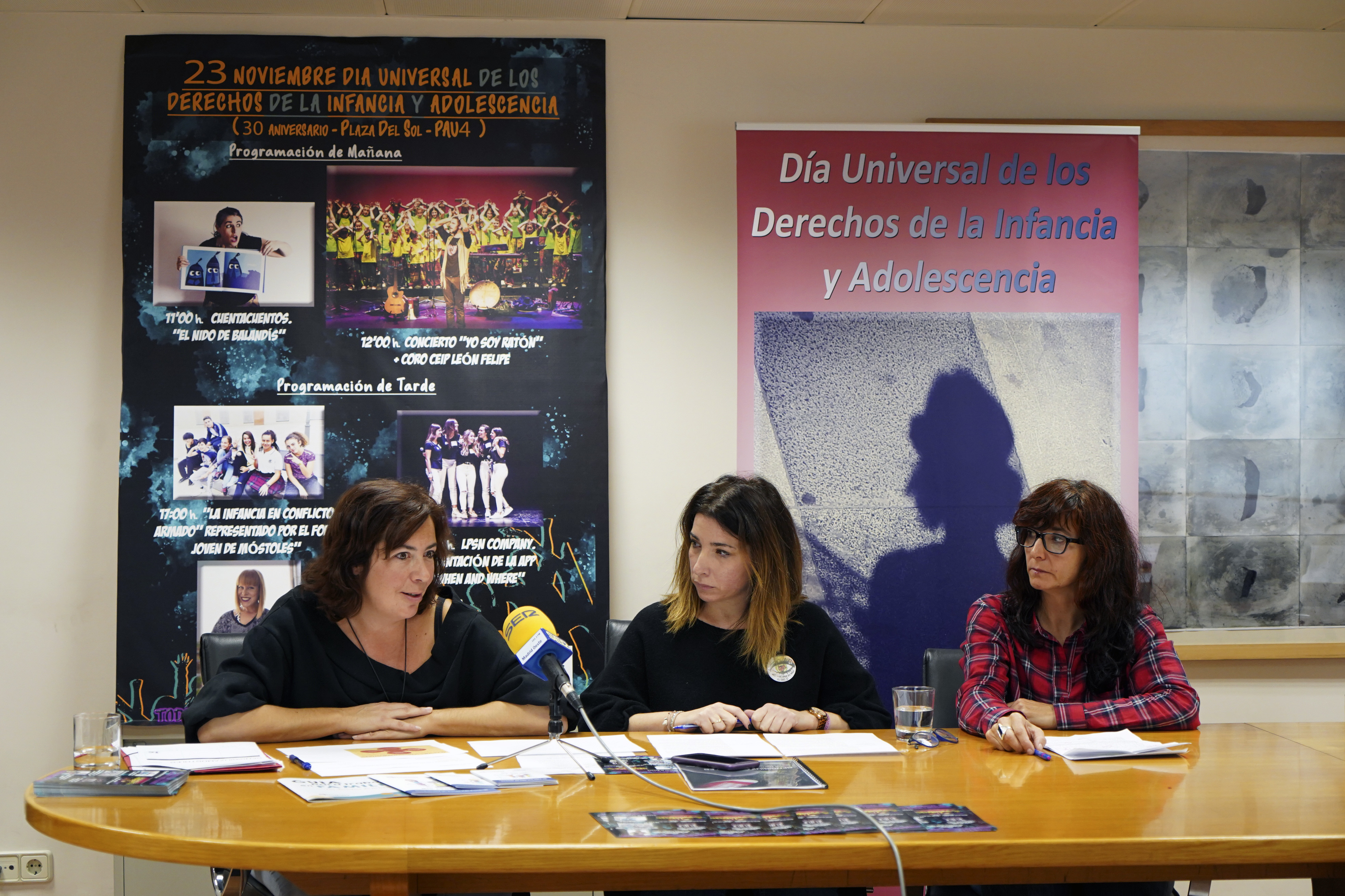 https://sur-madrid.com/online/?p=27847