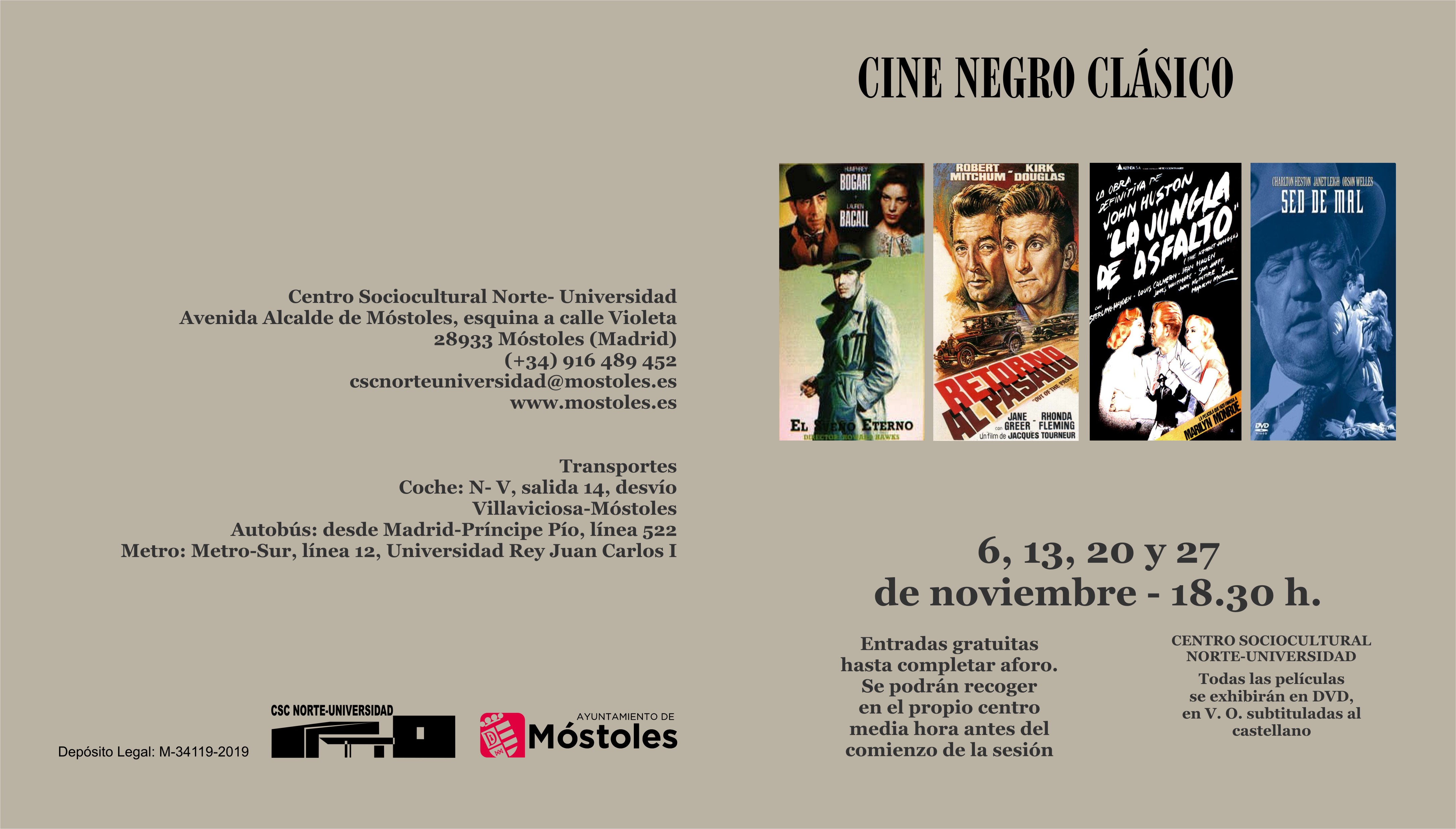 https://sur-madrid.com/online/?p=27851