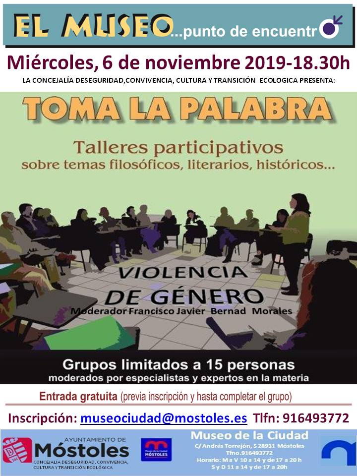 https://sur-madrid.com/online/?p=27871