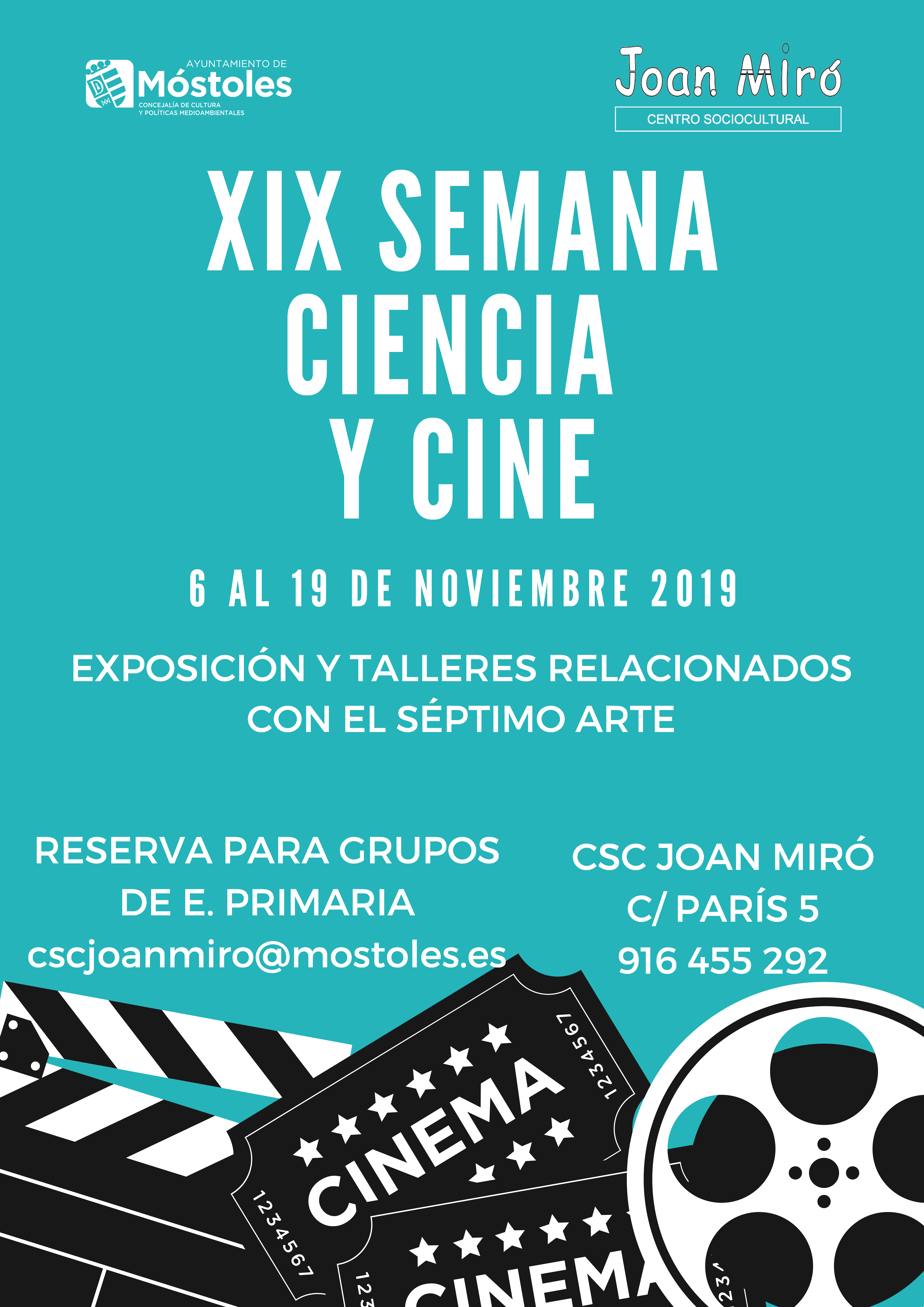 https://sur-madrid.com/online/?p=27877