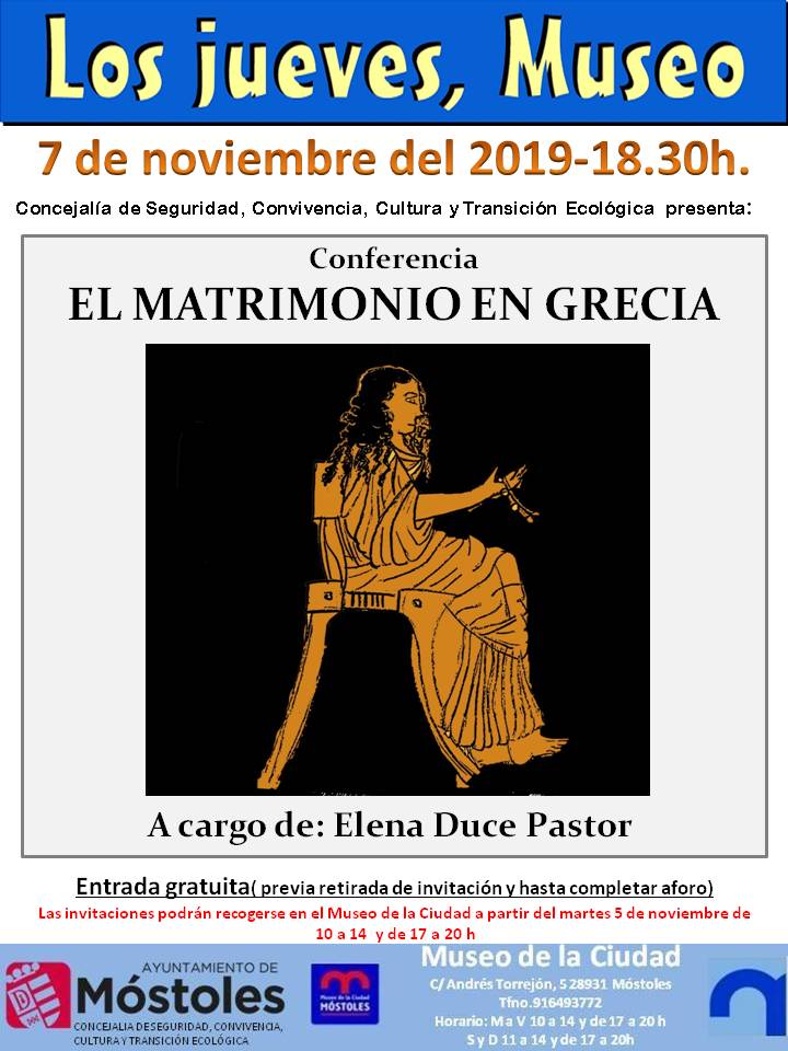 https://sur-madrid.com/online/?p=27879