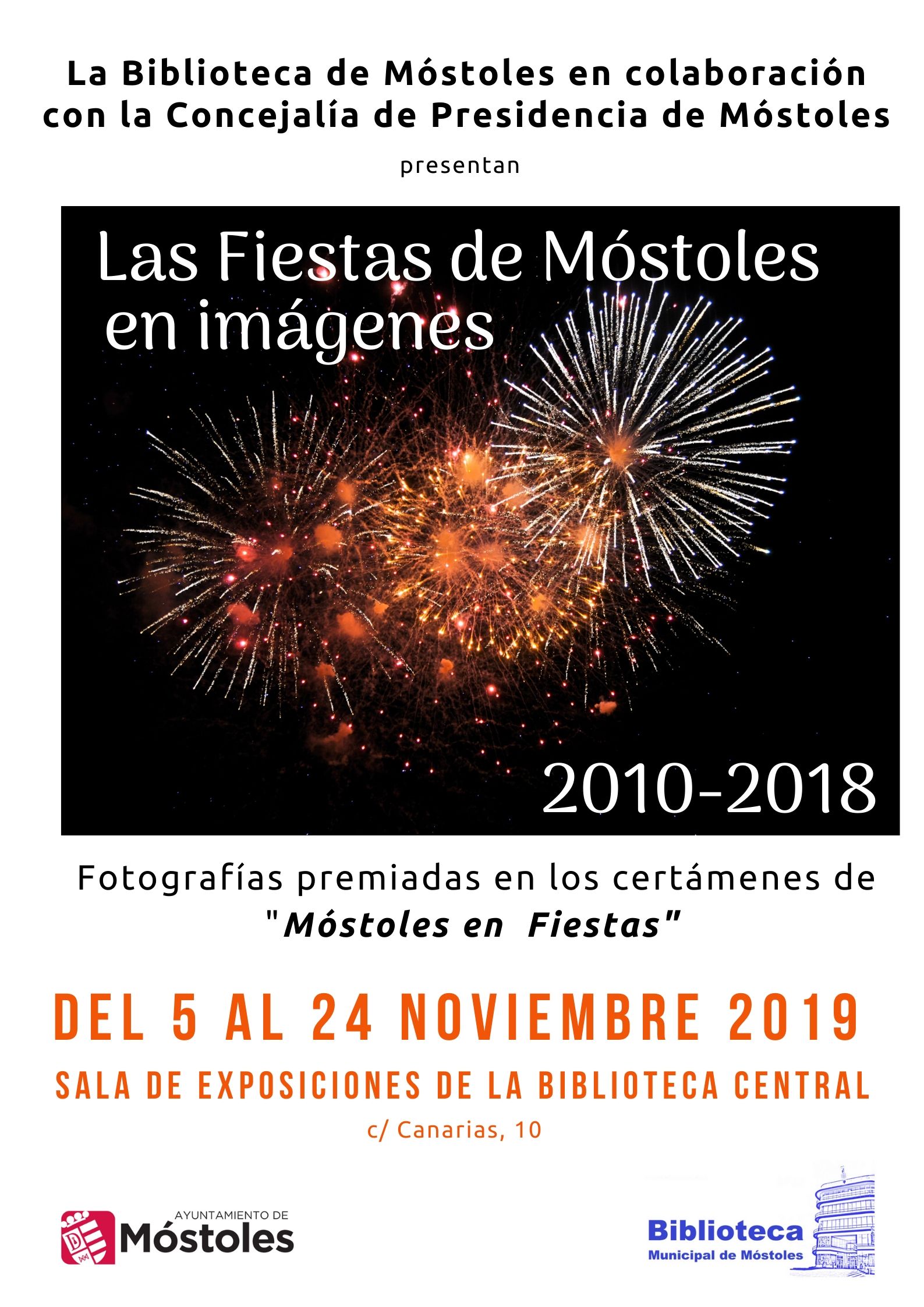 https://sur-madrid.com/online/?p=27881