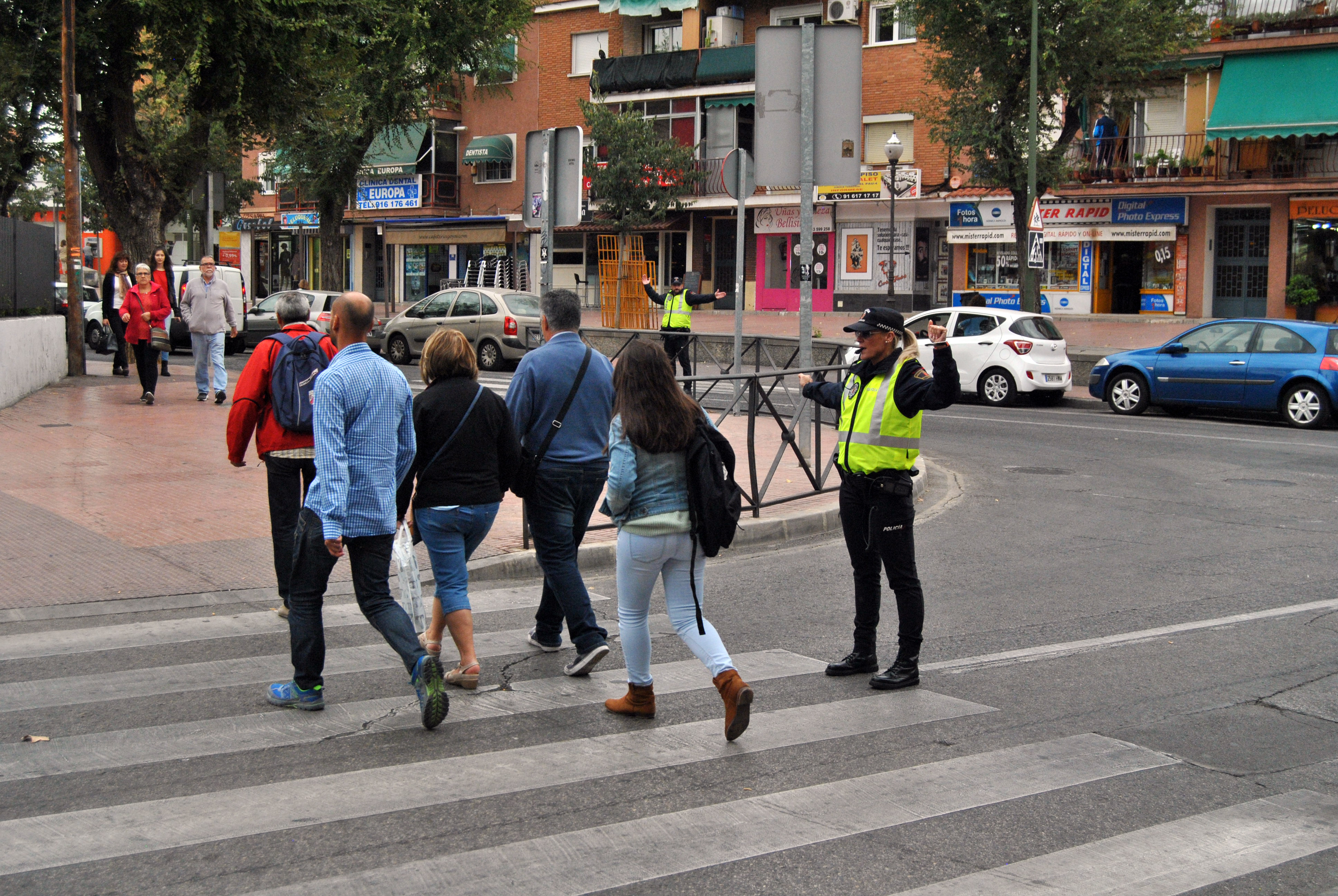 https://sur-madrid.com/online/?p=27883