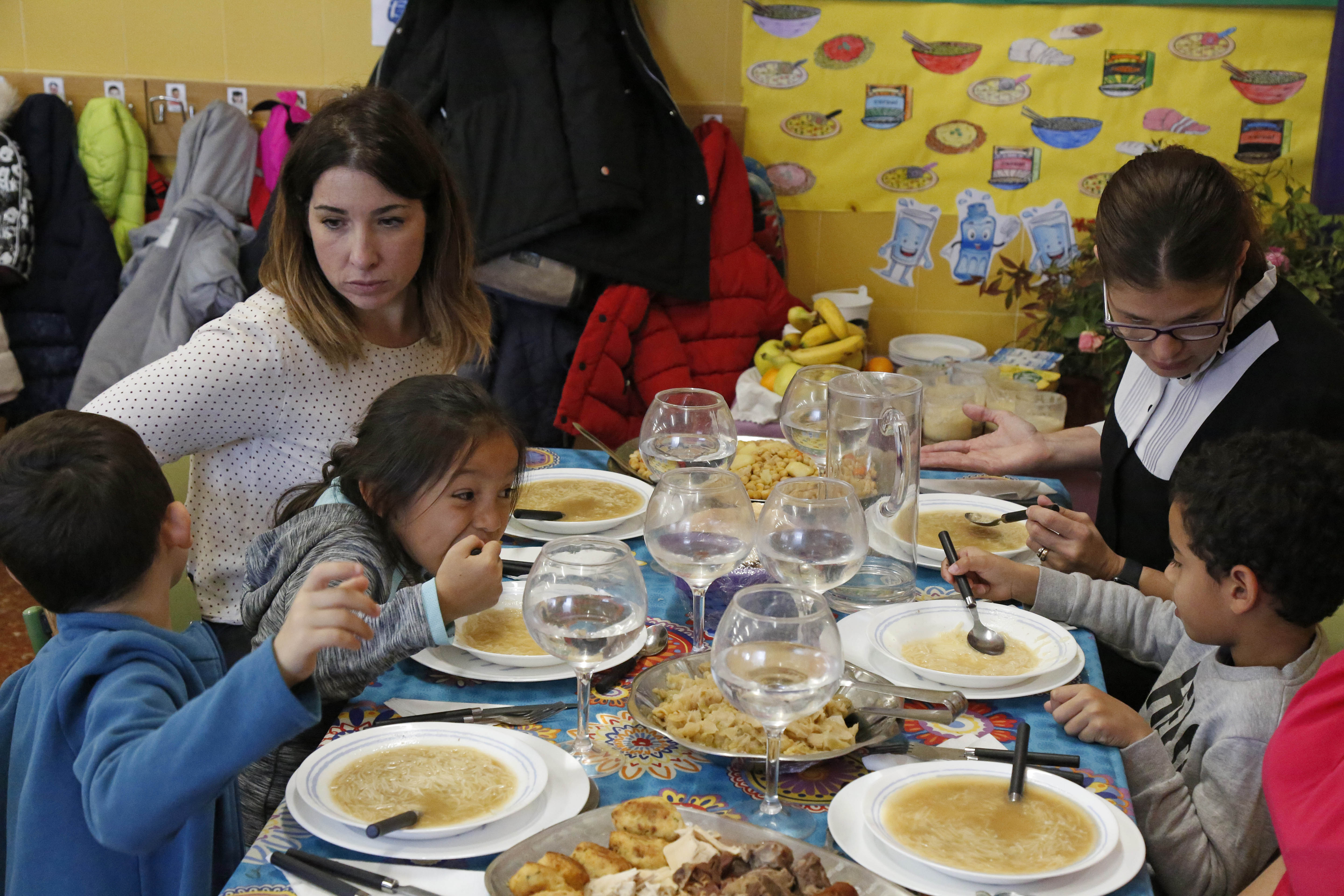 https://sur-madrid.com/online/?p=27897