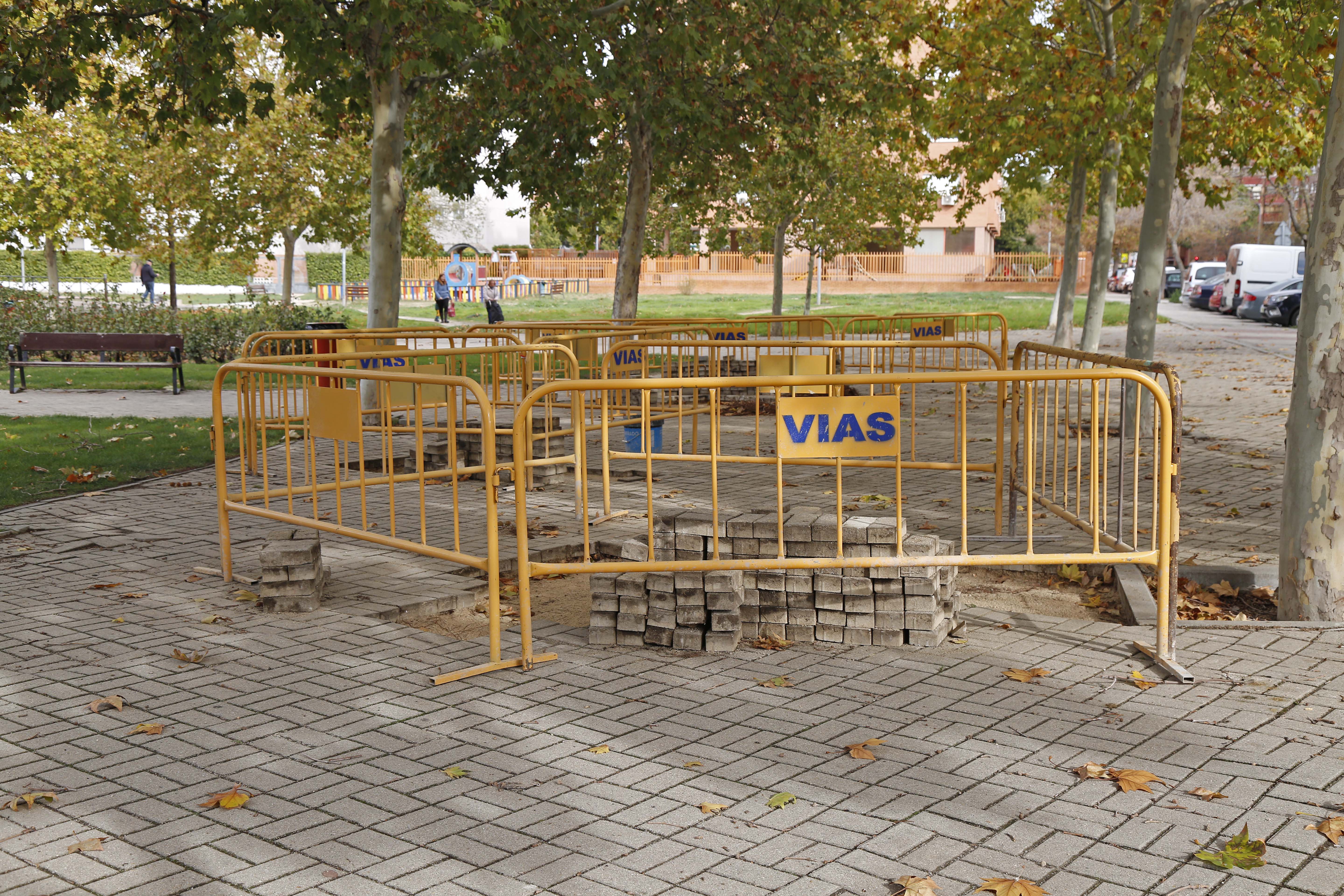 https://sur-madrid.com/online/?p=27905