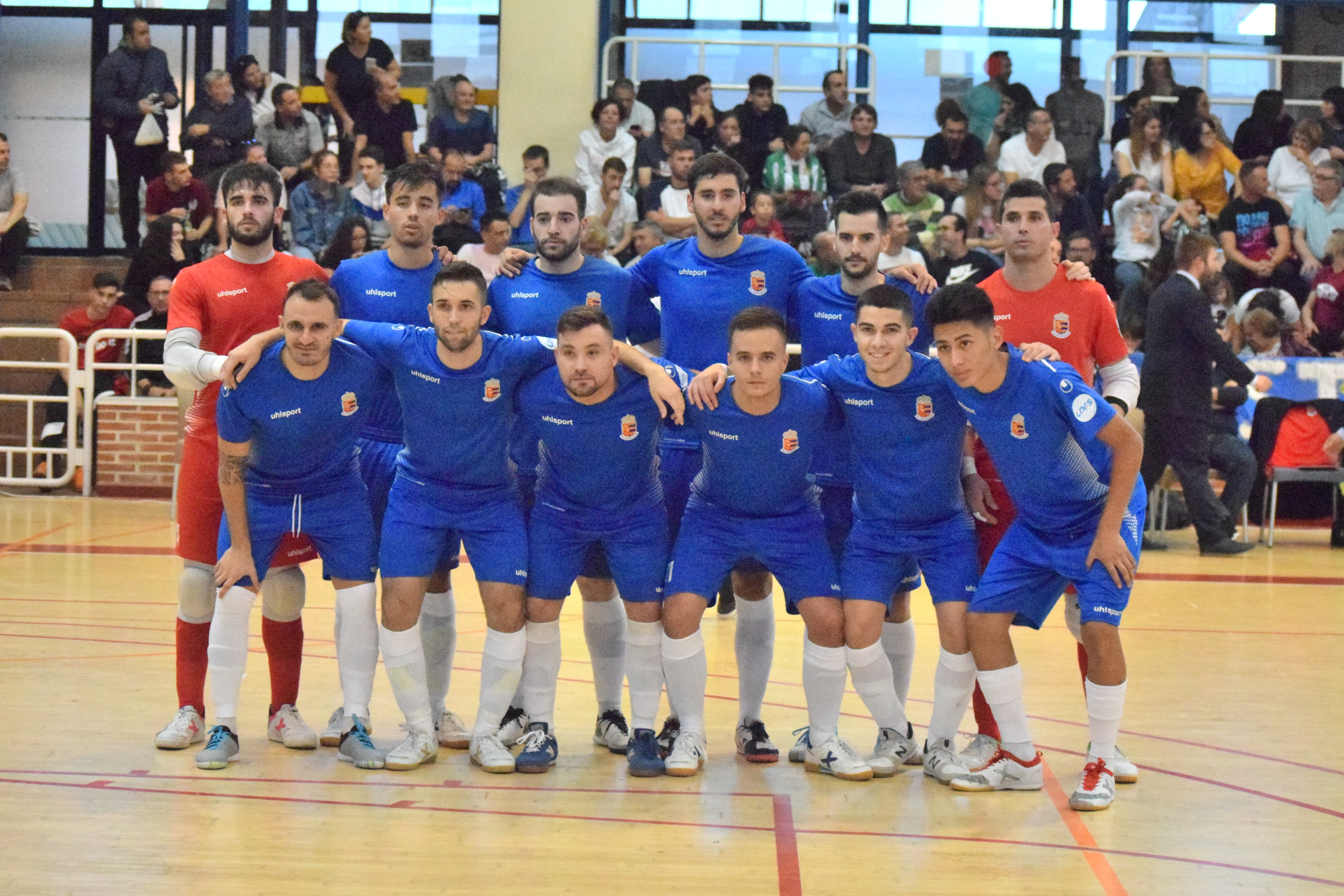 https://sur-madrid.com/online/?p=27913