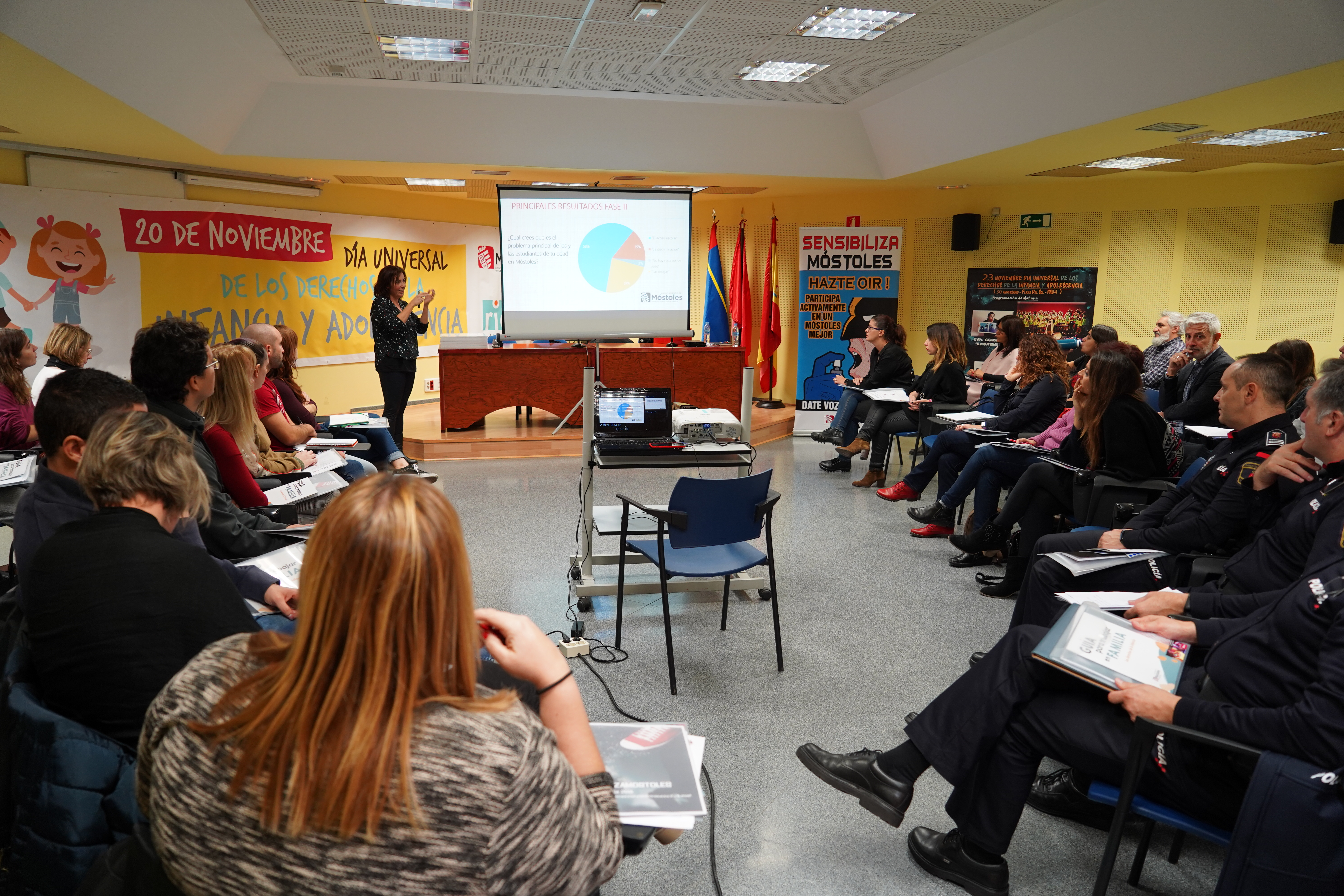 https://sur-madrid.com/online/?p=27925
