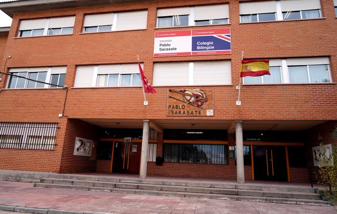 https://sur-madrid.com/online/?p=27927