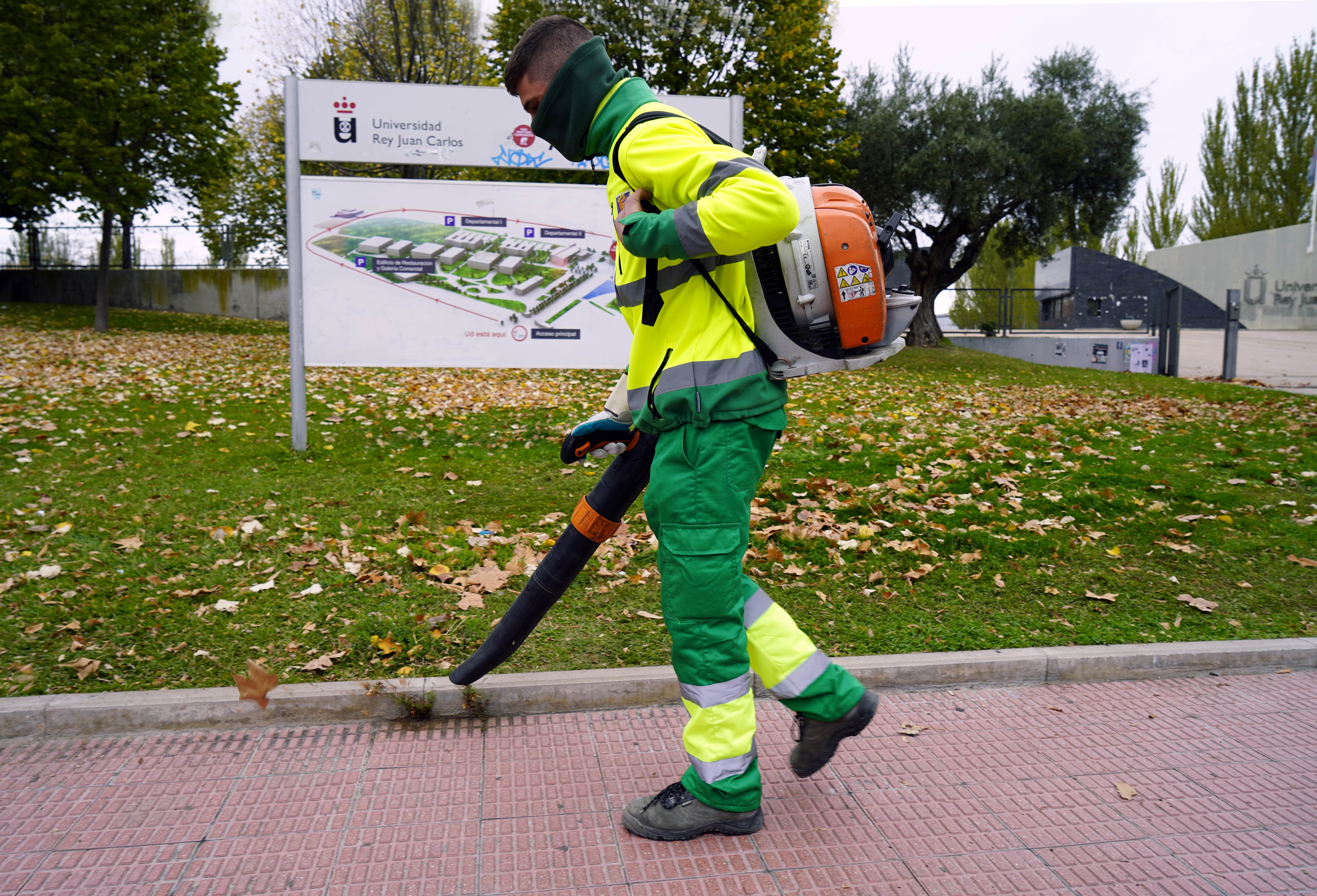https://sur-madrid.com/online/?p=27943