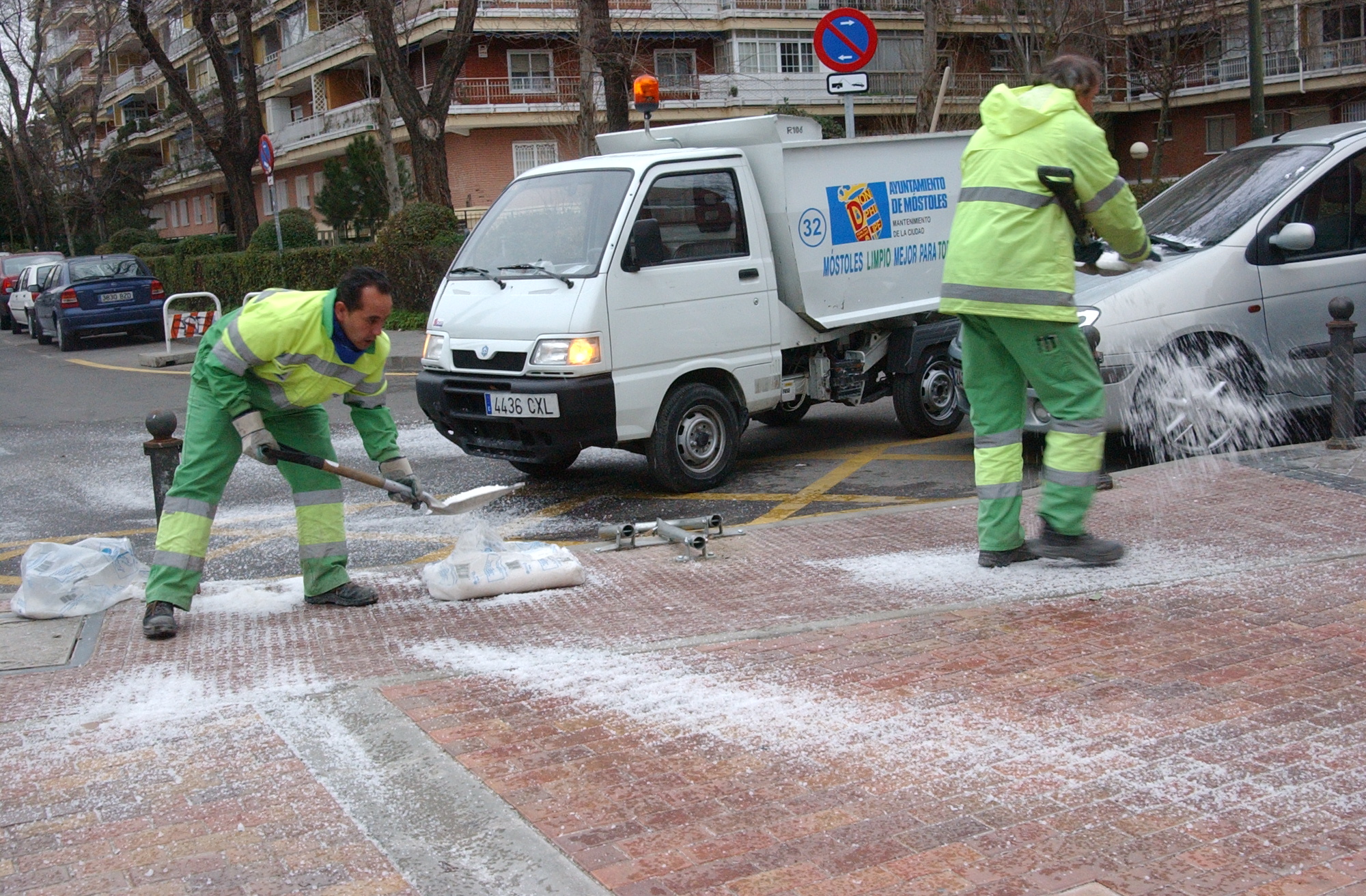 https://sur-madrid.com/online/?p=27947