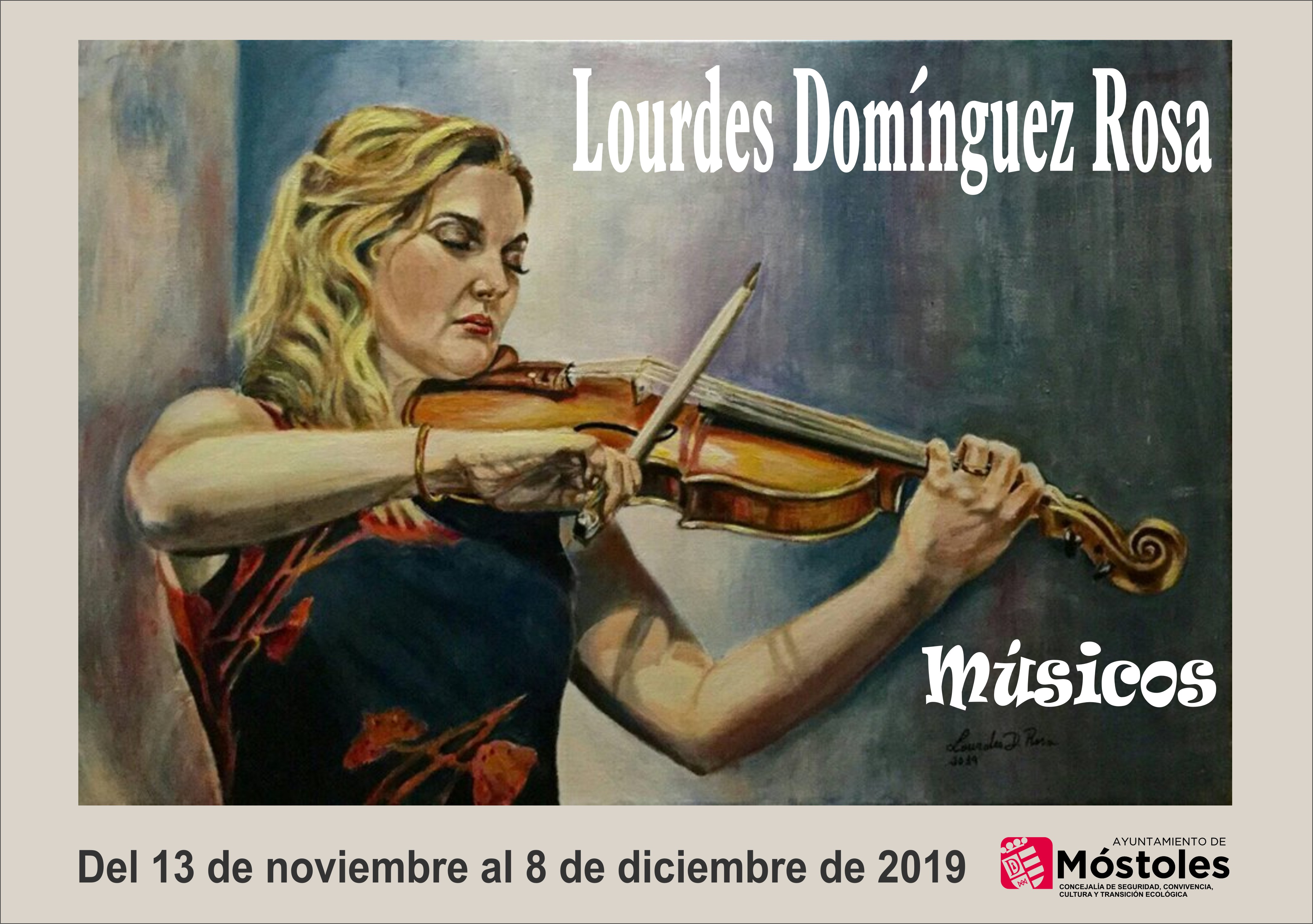 https://sur-madrid.com/online/?p=27949