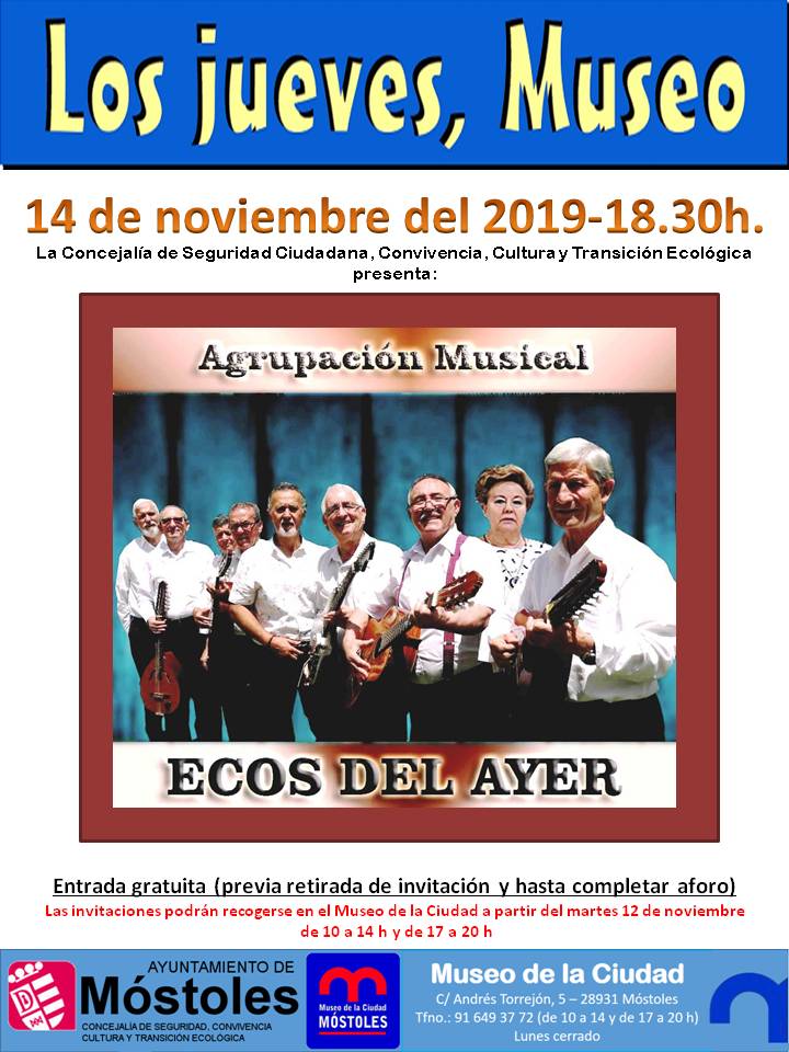 https://sur-madrid.com/online/?p=27951